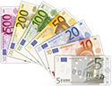 Euros